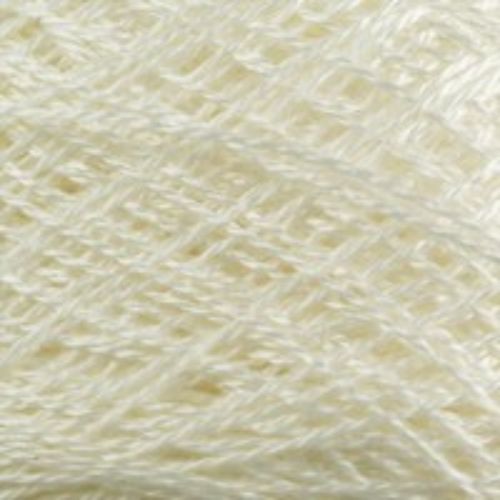 8/2 Tencel - Natural